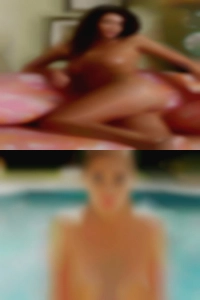 Women club interracial swinger home sex ads.