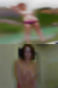 3when sex ads area 5can 8we 4hook 3up?