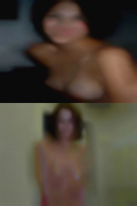 Adult horny housewives ads jack off.