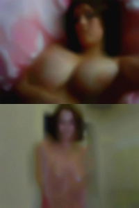Casa Grande mature full nude girls.