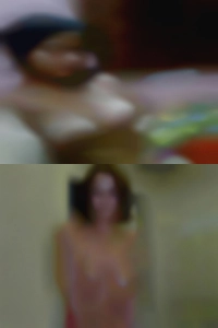 Doing game mature bisexual swingers nights.