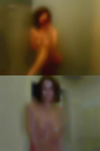 Dover Afb nude male girls!!!