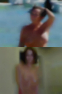 Exploding personal swinging seniors ads horny women.