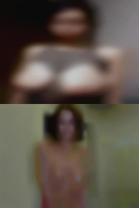 Fine real swingers fuck wife.