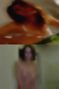 For 1-1 and resorts us nude swinger more.