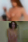 Geneva swingers clubs