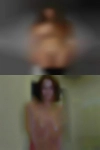 Horny women central
