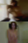 Horny women central