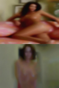 Idaho fucking sex hard.