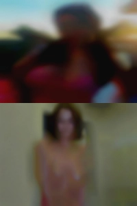 In girls at state KY nude woman.