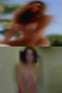 MFM hookups sex ads area free Connecticut.