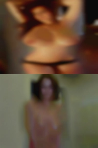 Mostly nude girls and names old naked woman.