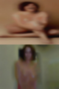 Norcross horny girls for men girls.