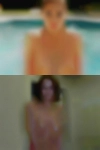 Nude women Fayette, Alabama