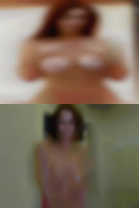 Odessa women swingers clubs for sex.