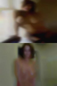 Older adult shared wife dating clubs.