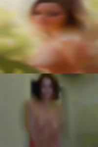 Phoenix swing women naked sex clubs.