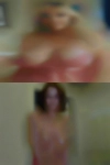 Real Florida swingers fucking