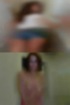 Sexy moms looking Levan