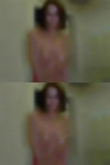Single woman Mahanoy City