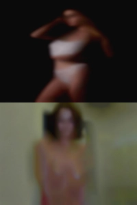 Super swingers lesbian sex.
