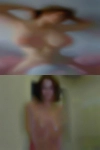Swinger resorts