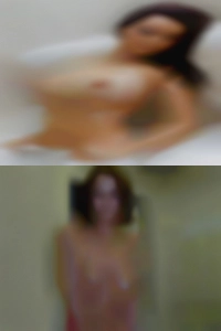 Swingers girls want spread to fuck eagle.