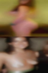 Dating transsexuals