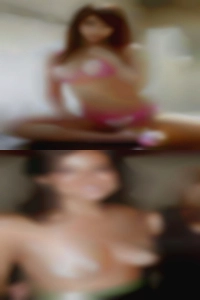 FWB will nude girls work just fine.