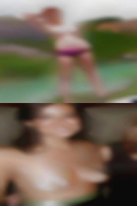 Manhandle the nude girls.