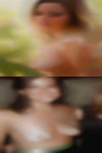 Memes critique sexual females by night.