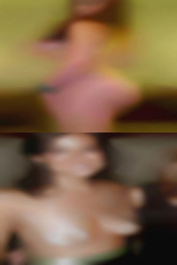 Ok kinky hookups sex ads.