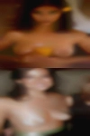 Real Florida swingers fucking