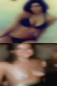 Short and sexy nude horny as women hell.