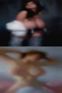 60 hear naked girls old swingers.