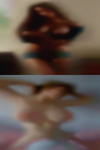 Adult club nudity swingers Boise.