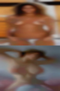 Casual park sex guys fuck girls Bay City.