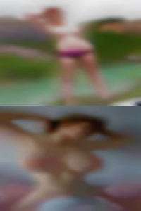 Couples nude sexual females bi sex ads.