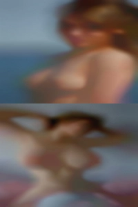 Cucumber horny women.