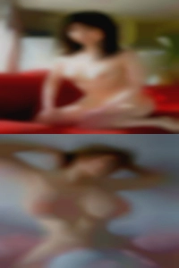 Dating skinny women looking for men pussy.
