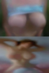 Horny wives Palm Desert