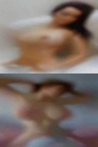Local midget sex ads.