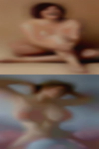 Meet women nude Palm Springs.