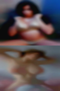 Merced wives horny fuck buddy!
