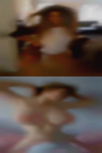 Nude lover sex woman swingers.