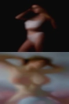 Old woman pussy fuck