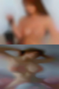 Piss for 3somes area people looking girl in NYC.