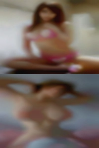 Radford naked swingers girls.