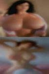Seeking couple for threesome