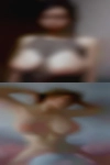 Single fuck girls Cheyenne